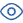 onclick