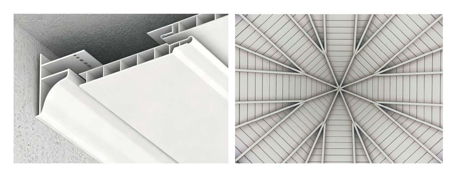 ceiling2