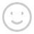 Satisfacción del cliente
